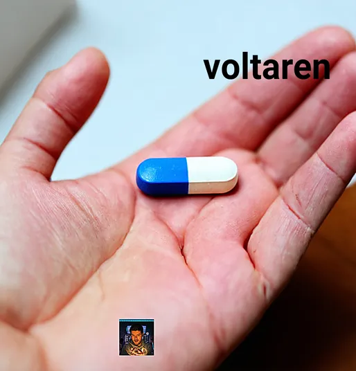 Voltaren ip precio